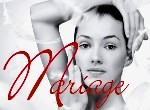 Plumes et Mariage