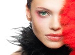 Plumes et Mode